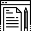 Favicon