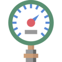 industry,technology,transportation,danger,temperature,needle,measure,meter,measurement,indicator,pressure,gauge,manometer
