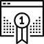 Favicon