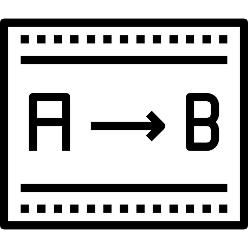 Route