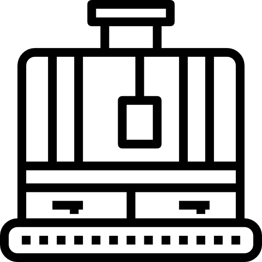 Conveyor
