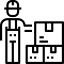 Favicon