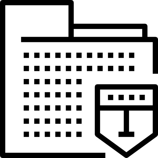 Folder