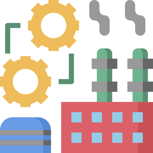 Factory