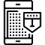 Favicon