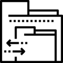 multimedia,folder,backup,restore