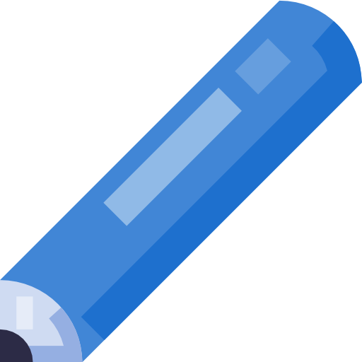Pencil