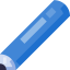 Stationery icon 64x64