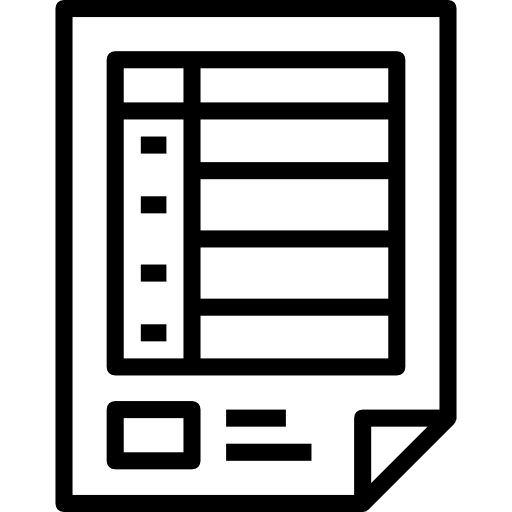Invoice