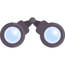 miscellaneous,eye,Tools and utensils,binoculars,goggles,sight,see,spy