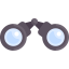 Design icon 64x64