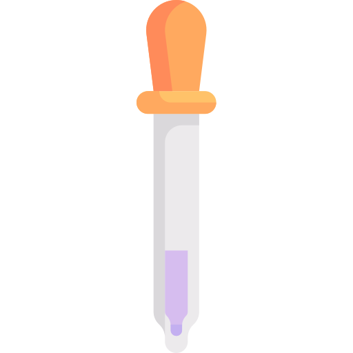 Pipette