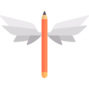 pencil,edit,art and design,draw,writing ok 