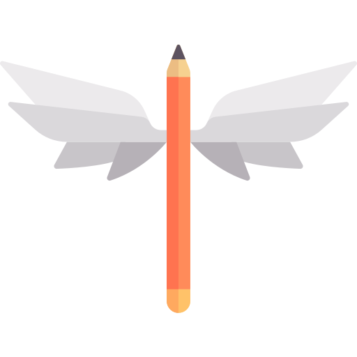 Pencil