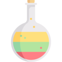 education,flask,chemistry,science,Tools and utensils,laboratory