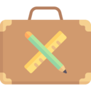 business and finance,business,bag,travel,briefcase,art and design,design,portfolio,suitcase