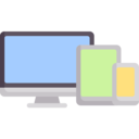 electronics,technology,smartphone,monitor,mobile phone,cellphone,screen,tablet,devices