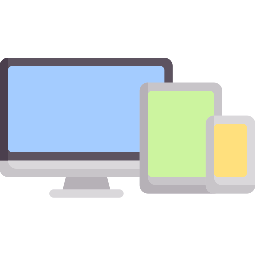 Devices