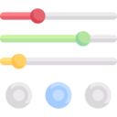 ui,interface,lines,miscellaneous,choice,line,button,order,options,choices
