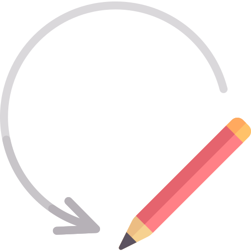 Pencil