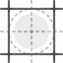 interface,edit tools,graphic tool,graphic design,art and design,design,pixel,grid