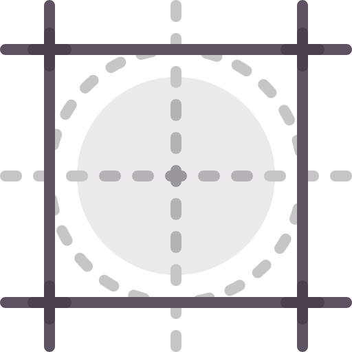 Grid