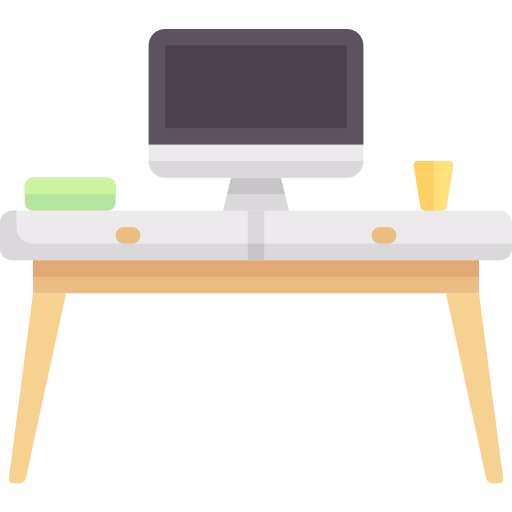 Desktop