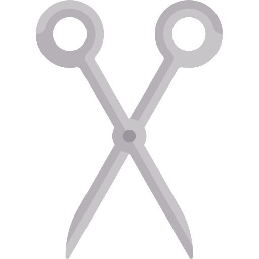 Scissors
