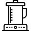 Cooking and Kitchen Equipment icon 64x64
