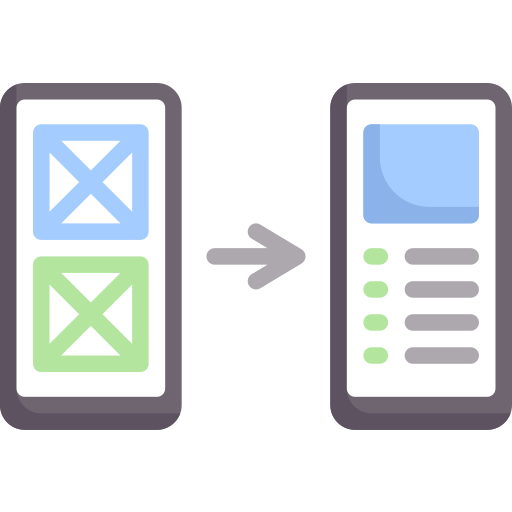 Prototype