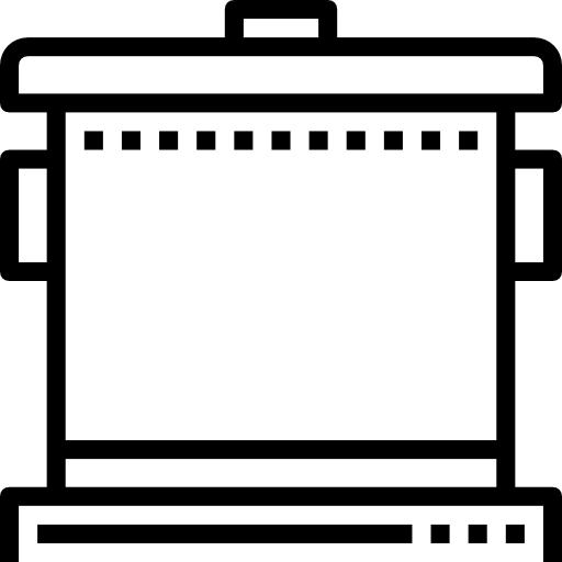 Pot