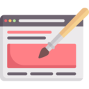 ui,programming,interface,computer,multimedia,edit tools,seo and web,browser,website,application,art and design,monitor,design,coding,screen,development,data,web page,web design,websites