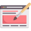Favicon