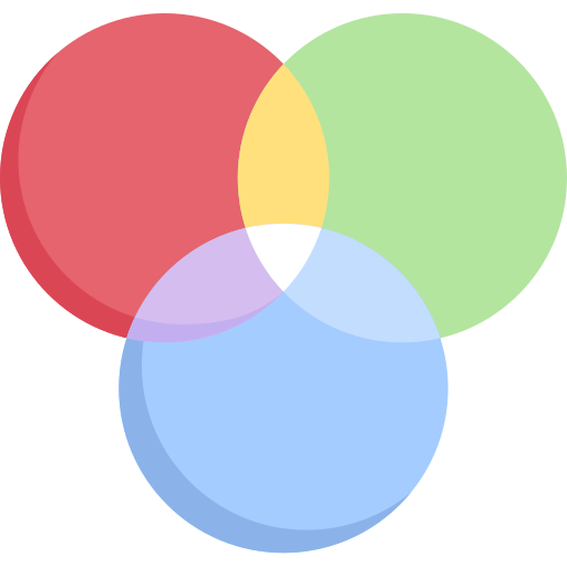 Rgb