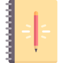 business and finance,business,address book,bookmark,notebook,agenda,business and finances
