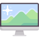 electronics,technology,computer,monitor,screen,tv,television