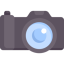 electronics,interface,technology,picture,digital,photograph,photo camera,camera