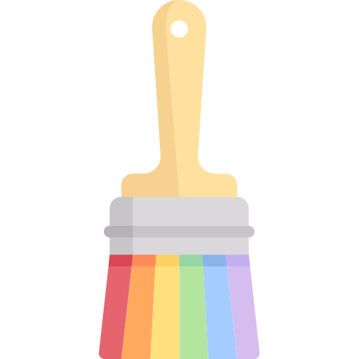 Brush
