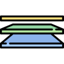 interface,layers,graphic tool,graphics editor,graphic design,illustration,art and design,overlay