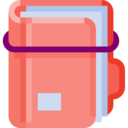storage,interface,files and folders,office material,folder,data storage,file storage