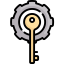 Favicon