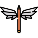 pencil,edit,art and design,draw,writing