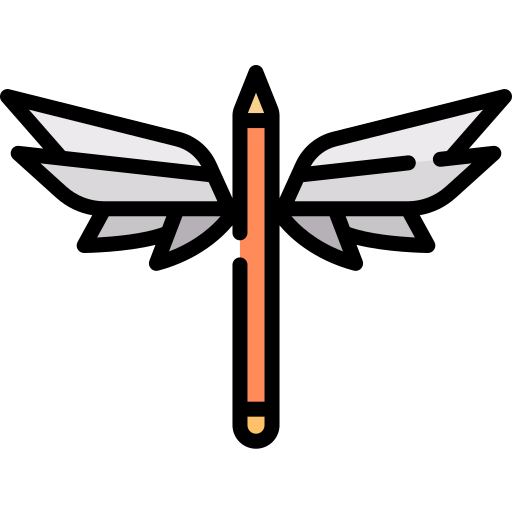 Pencil