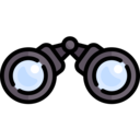 miscellaneous,eye,Tools and utensils,binoculars,goggles,sight,see,spy