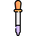 edit tools,healthcare and medical,chemistry,science,art and design,Tools and utensils,art,pipette,lab,volumetric