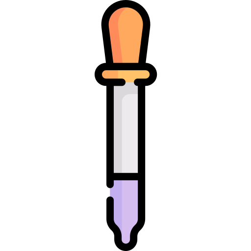 Pipette
