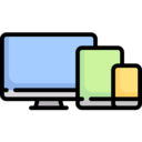 electronics,technology,smartphone,monitor,mobile phone,cellphone,screen,tablet,devices