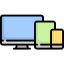 Favicon