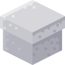 shipping and delivery,storage,box,archive,data storage,file storage,storage box
