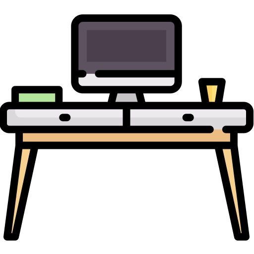 Desktop